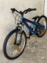 Алуминиев велосипед 24 цола Scott Voltage , снимка 6