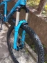 Колело Drag C2, снимка 3