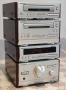 Technics SC-HD501, снимка 5