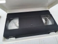 QUEEN-VHS VIDEO TAPE 0807260949L1, снимка 13