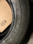 Продавам всесезонни гуми 185/65R15 Hankook 4бр, снимка 7