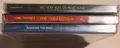 CD / ЦД компакт дискове - Sweet / Meat Loaf / Status Quo, снимка 1
