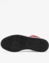 PUMA Rebound V6 Shoes White/Red Мъжки Маратонки👟Мъжки Спортни Обувки Код P2451, снимка 4