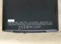 Електронна книга (четец) Sony Reader PRS-T1, снимка 3