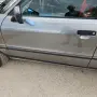 Ауди 80 Б4 /Audi 80 B4 1991, снимка 5