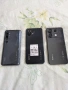 Xiaomi (за части), снимка 1