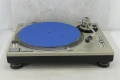 Technics SL-1200 MK2  Japan (2), снимка 1