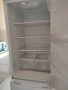 Хладилник Indesit , снимка 3