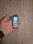 Nokia 3200 , снимка 5