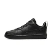Детски обувки Nike COURT BOROUGH LOW 2, снимка 1