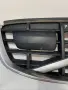 Предна решетка за Volvo XC60 2.4 TDI (2011) 30764559, снимка 2