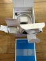 Chromecast with Google TV, HD, снимка 3