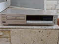 CD SONI SILVER, снимка 1