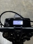 Surron lbx roadlegal 1400km!!, снимка 4
