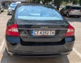 Volvo S80 II 2.4 D5 (185 к.с.), снимка 3