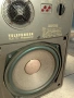 Telefunken tlx 11 professional , снимка 1