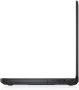 Лаптоп DELL 5540 I5-1335U 16GB 512GB SSD NVME с до 24 МЕСЕЦА ГАРАНЦИЯ, снимка 4