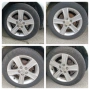 Mazda 6 2.0 Бензин, Верига, снимка 13