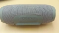 Bluetooth Тонколона JBL CHARGE 3 , снимка 6