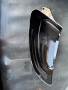 Оригинални капаци / декоративни елементи за Mercedes-Benz W204, снимка 7
