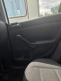 кори за vw golf 5, снимка 2