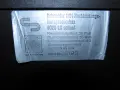 .Тонколони Shnaider mod. 8026 LS 35/55W , снимка 4