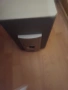 продавам 2 броя Активен subwoofer Tevion DR 1750- цената е за 2броя, снимка 7