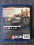 Mafia: The Old Country, PS5, снимка 2