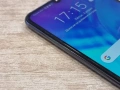 Honor 20 Lite Dual Sim 128GB + 4GB RAM, снимка 4