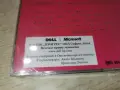 БОГОМИЛ РАЙНОВ NEW CD 2207261941H2E7R, снимка 7