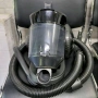Прахосмукачка без торба Vacuum Cleaner SP-620 Cyclonic, снимка 6