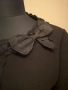 Hugo boss, Michael Kors, Moschino , снимка 18
