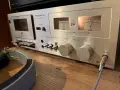 Technics m5 касетен дек, снимка 1