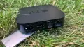 Плеър Apple TV a1469, снимка 5