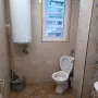 Двустаен в Асеновград!, снимка 5