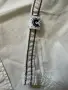 Лятна мъжка риза, снимка 5