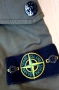 Stone Island Cargo Pant Mens Size 38 ОРИГИНАЛ! Мъжки Карго Спортен Панталон., снимка 10