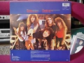 ANTHRAX, снимка 2