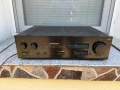 Pioneer A-33 Stereo Amplifier, снимка 1
