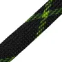 PET оплетка за кабели – 2mm / 4mm вътрешен диаметър, снимка 5