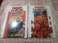 2 комикса X-men, снимка 2