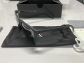 Слънчеви очила Armani Exchange Нови, снимка 5