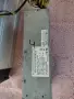 Antminer S9 13.5T 2 броя, снимка 6