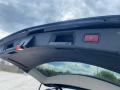 Mercedes GLK 320  X204, снимка 8