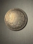 5 лева 1885, снимка 2
