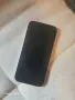 Iphone 15 128GB, снимка 2