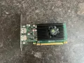 NVIDIA Quadro NVS 310 512MB DDR3 , снимка 1