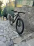 Продавам планинско колело, снимка 3