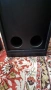 Тонколони Cerwin wega MX250, снимка 7