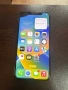 iPhone X 64gb 71% , снимка 1